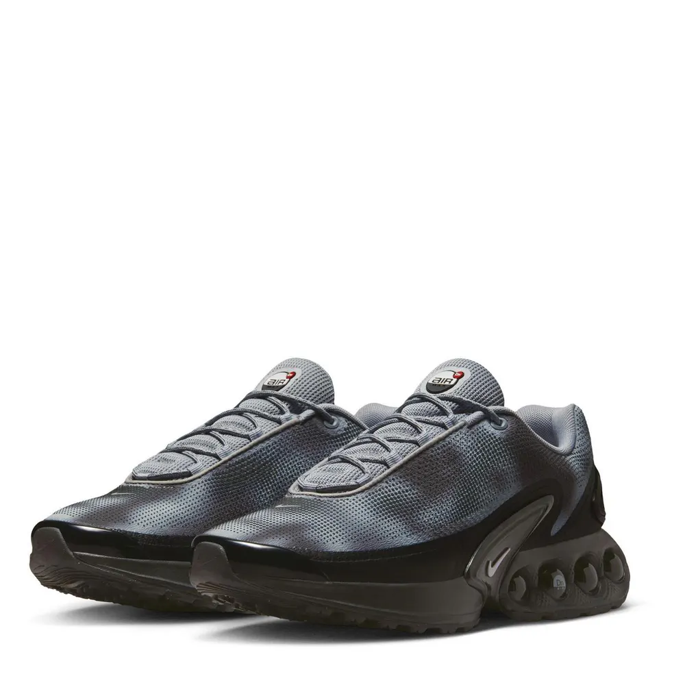 Nike Air Max DN Shoes detail 3