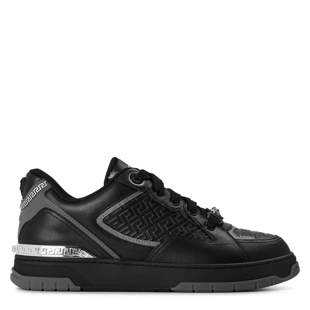 Versace Versace Big Bskt Tr Sn63