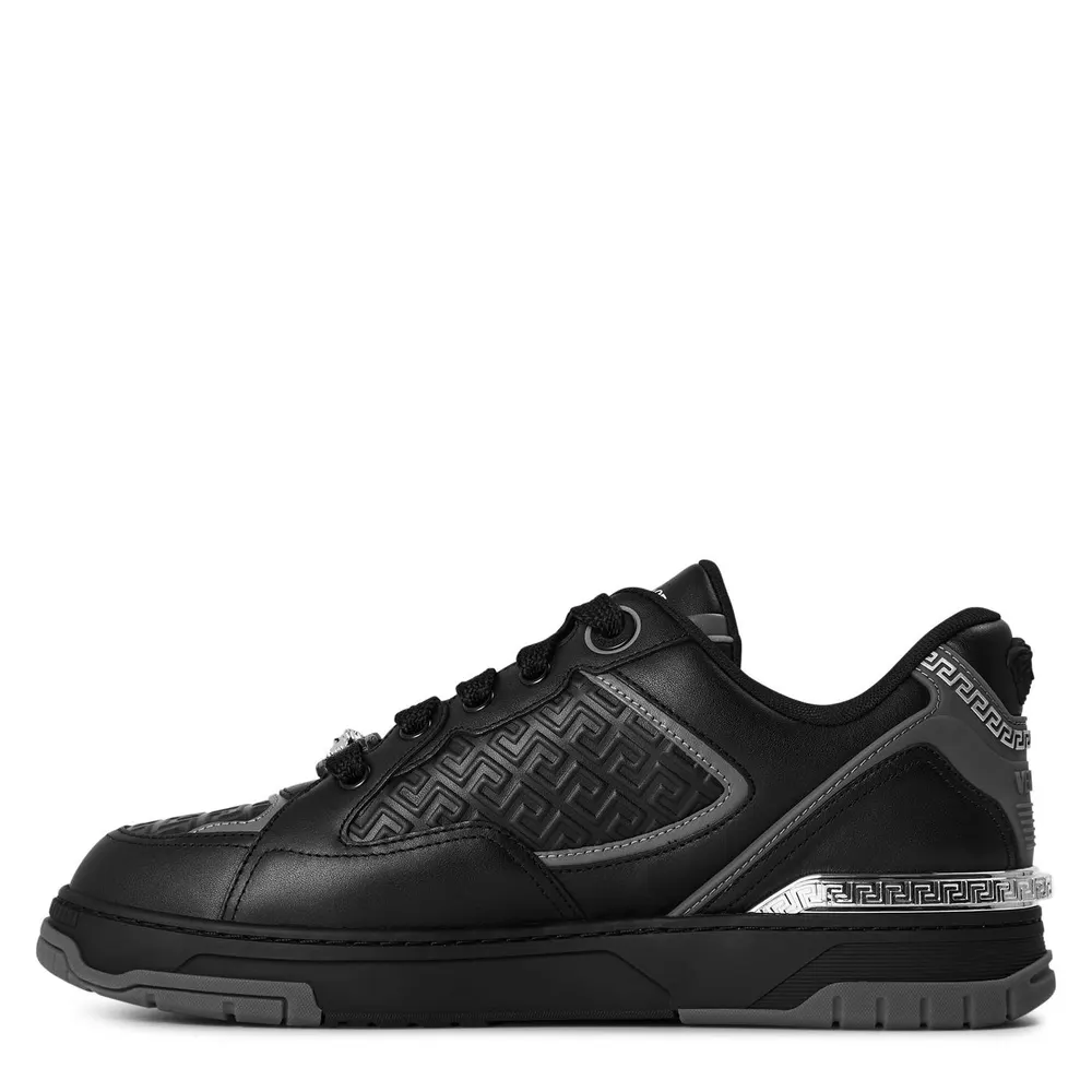 Versace Versace Big Bskt Tr Sn63 detail 2
