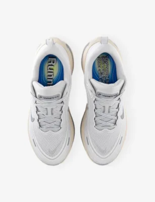 For Him Vomero Plus Woven Trainers - 11.5 detail 2