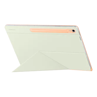 Samsung Smart Book Cover for Galaxy Tab S10 FE+