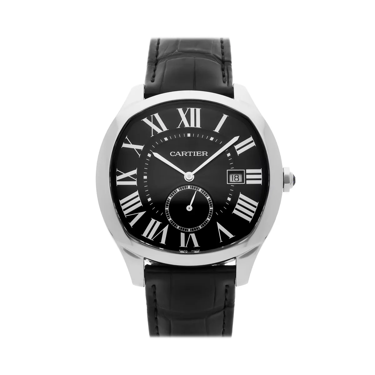 Cartier Drive De Cartier