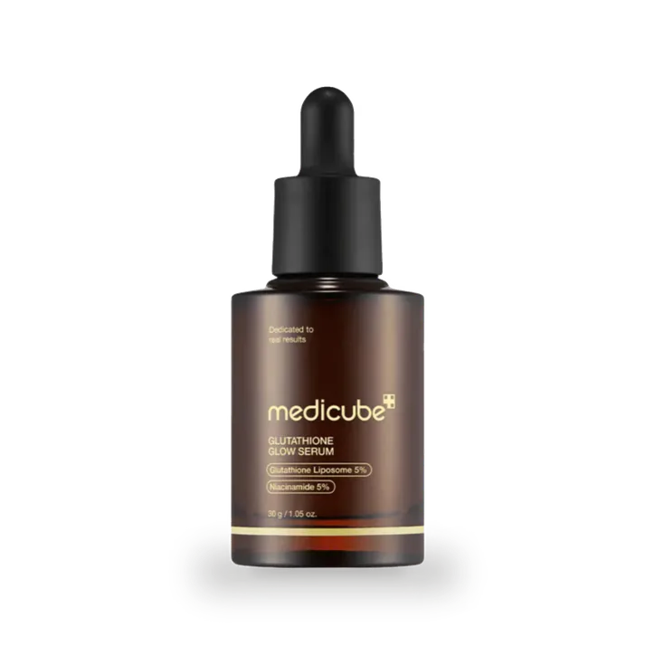 Medicube Glutathione Glow Serum 50ml