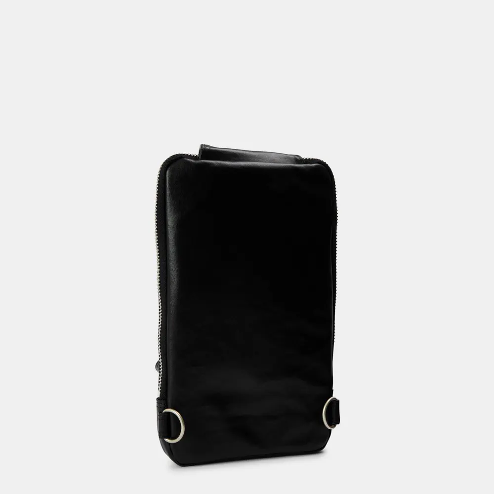 Porter Yoshida Shoulder Bag detail 2