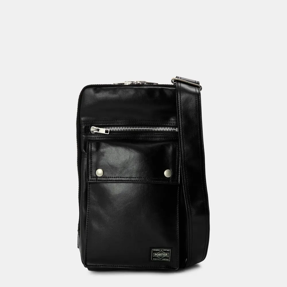 Porter Yoshida Shoulder Bag