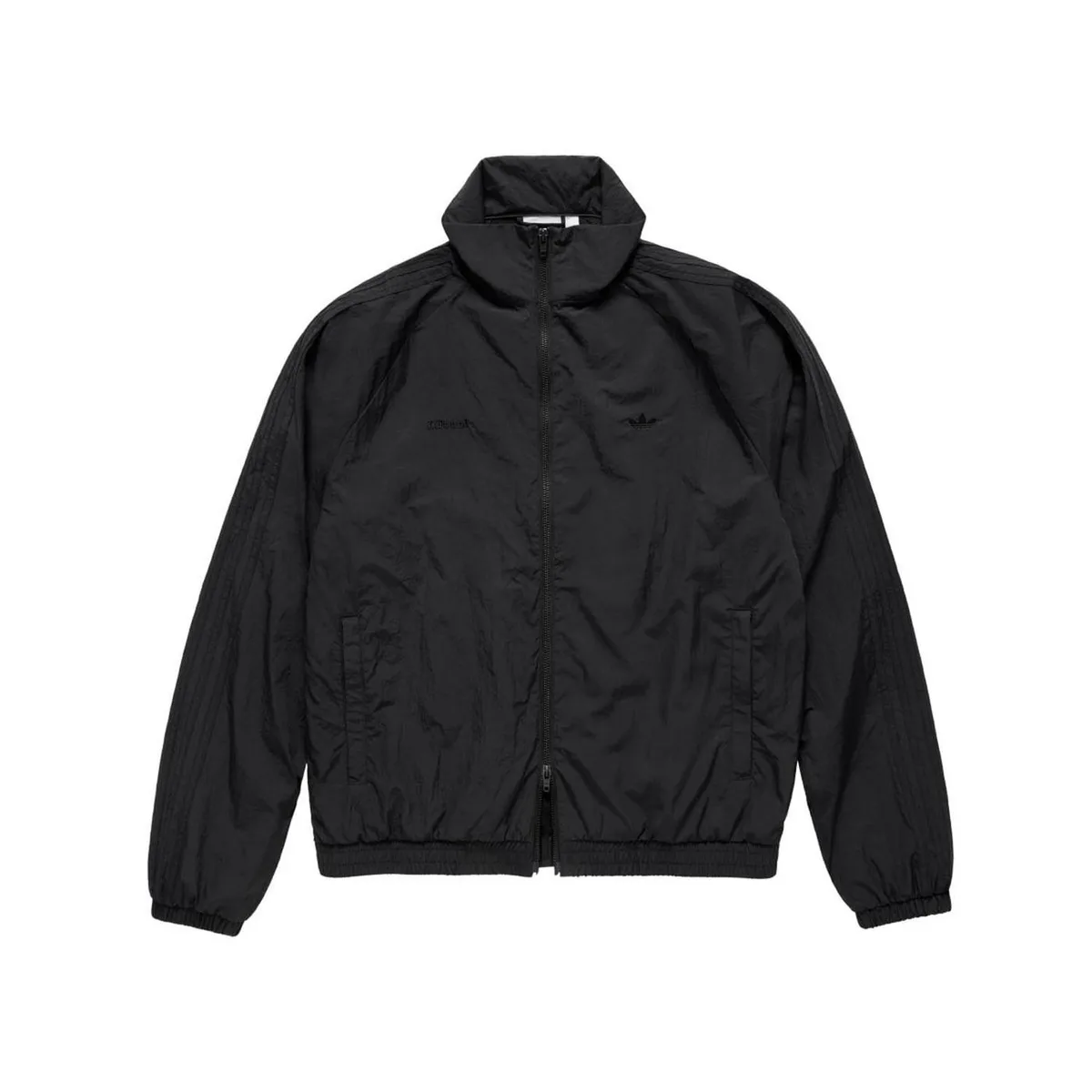 adidas Originals JJJJound x adidas Track Top