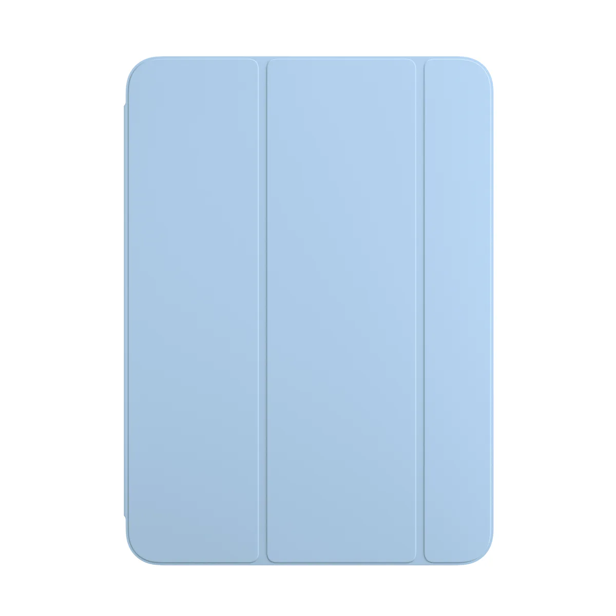 Apple Smart Folio for iPad (A16) – Sky