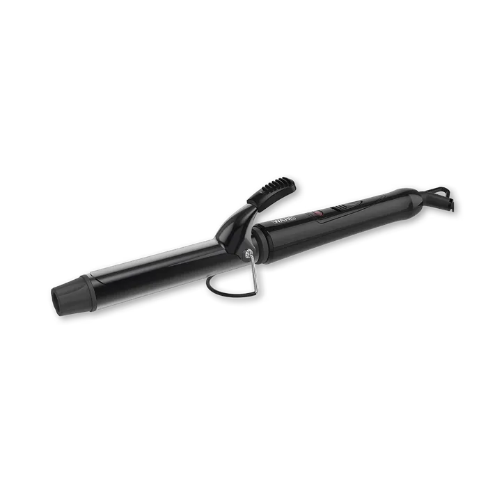 WAHL Curling Tong Ceramic Barrel 25mm Black ZX913 detail 2