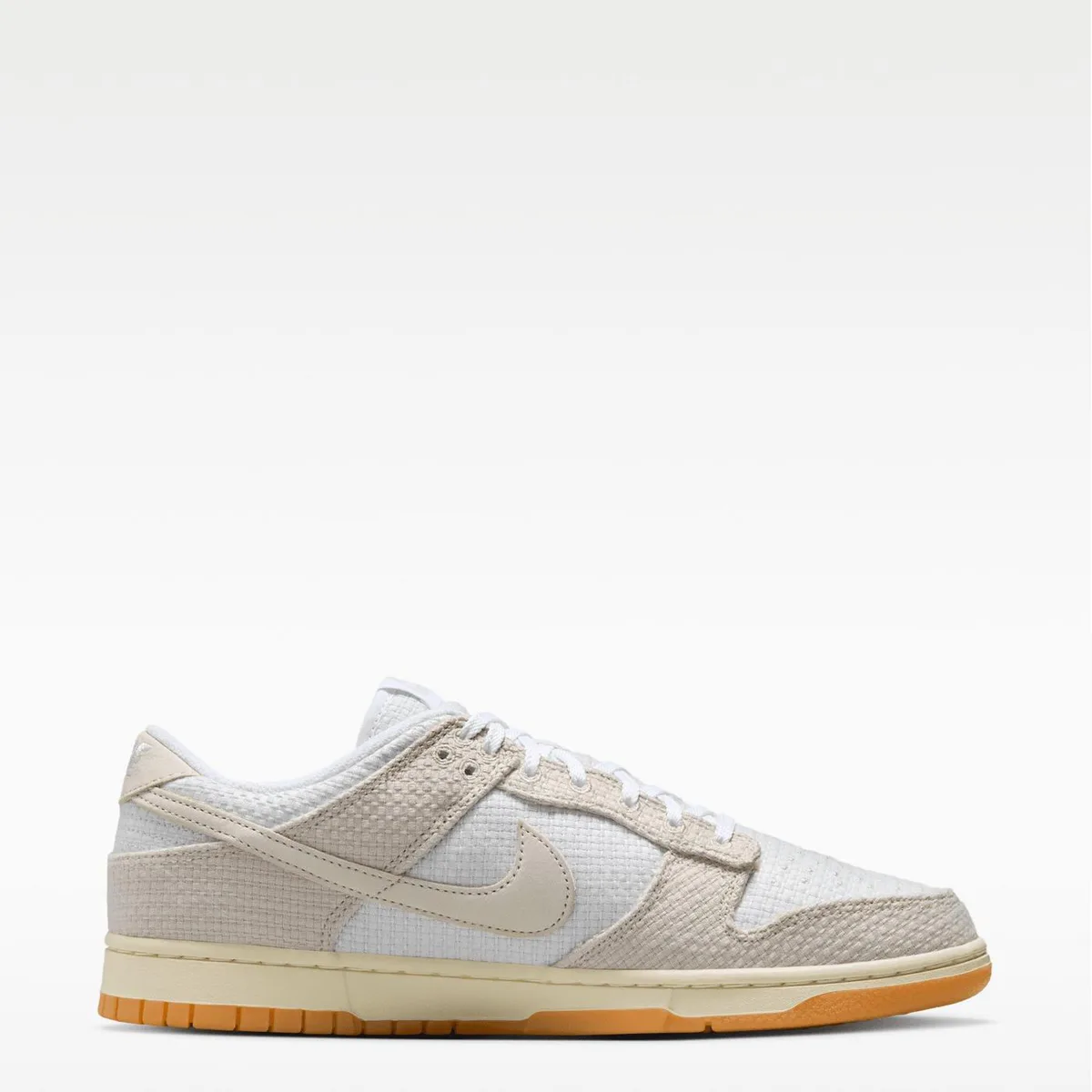 For Him Nike Dunk Low Trainers