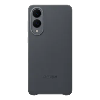 Samsung Galaxy S25 Edge Kindsuit Case – Consumer technology