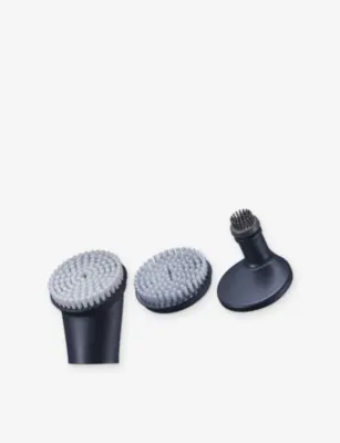 PANASONIC MULTISHAPE Facial Brush Head Attachment