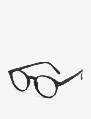IZIPIZI LetmeSee reading glasses +2.50, additional product view 2