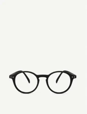 IZIPIZI LetmeSee reading glasses +2.50