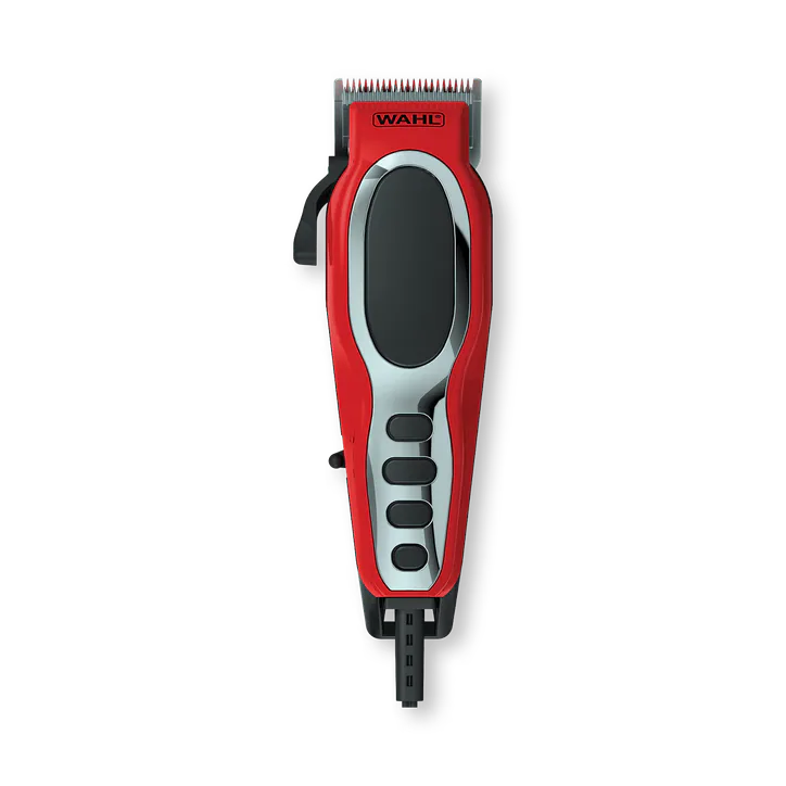 WAHL 79111-803 Afro Fade Baldfader Plus Corded Clipper detail 2