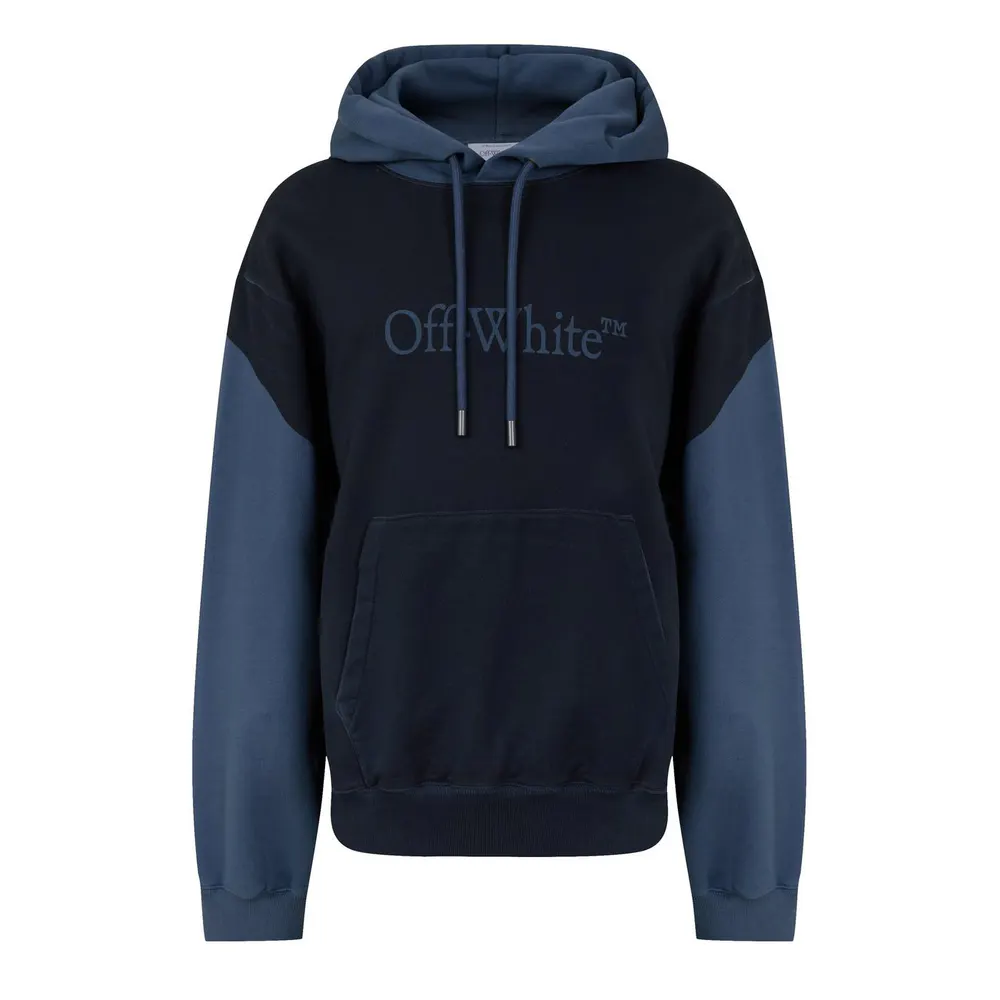 Off White Off Negatve Bksh OTH Sn64