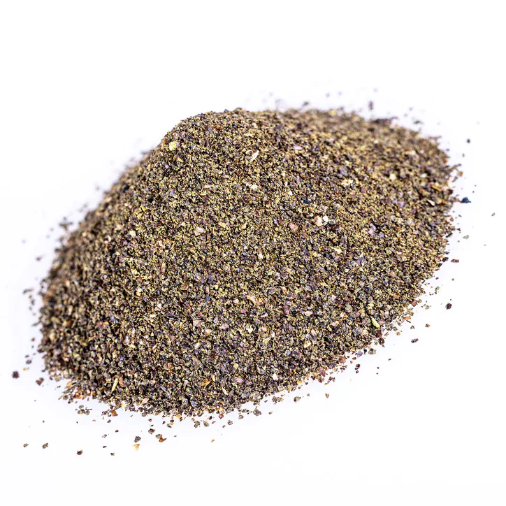 The British Hemp Co Hemp Fibre Plus - 500g, additional product view 3