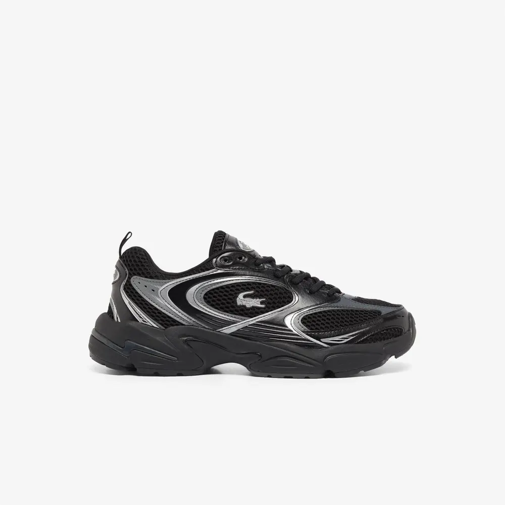 Lacoste Storm 96 2K Trainers