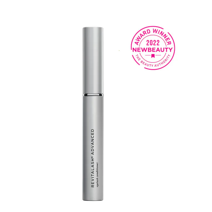 RevitaLash Advanced Eyelash Conditioner 3.5ml, additional product view 3