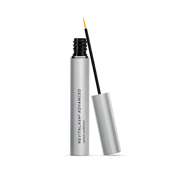 RevitaLash Advanced Eyelash Conditioner 3.5ml