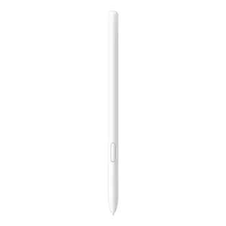 Samsung S Pen for Galaxy Tab S10 Lite – Consumer technology