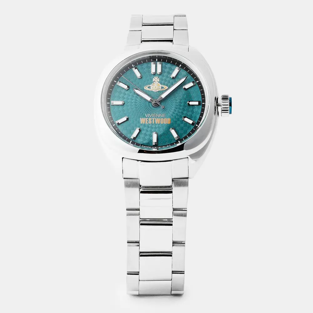 Vivienne Westwood Redbridge Wrist Watch