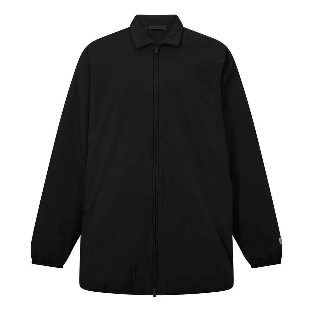Fear Of God Essentials Men's Field Jacket