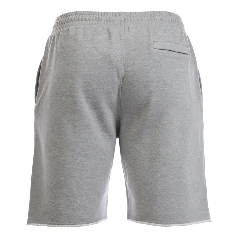 Off White For All Sweat Shorts detail 2