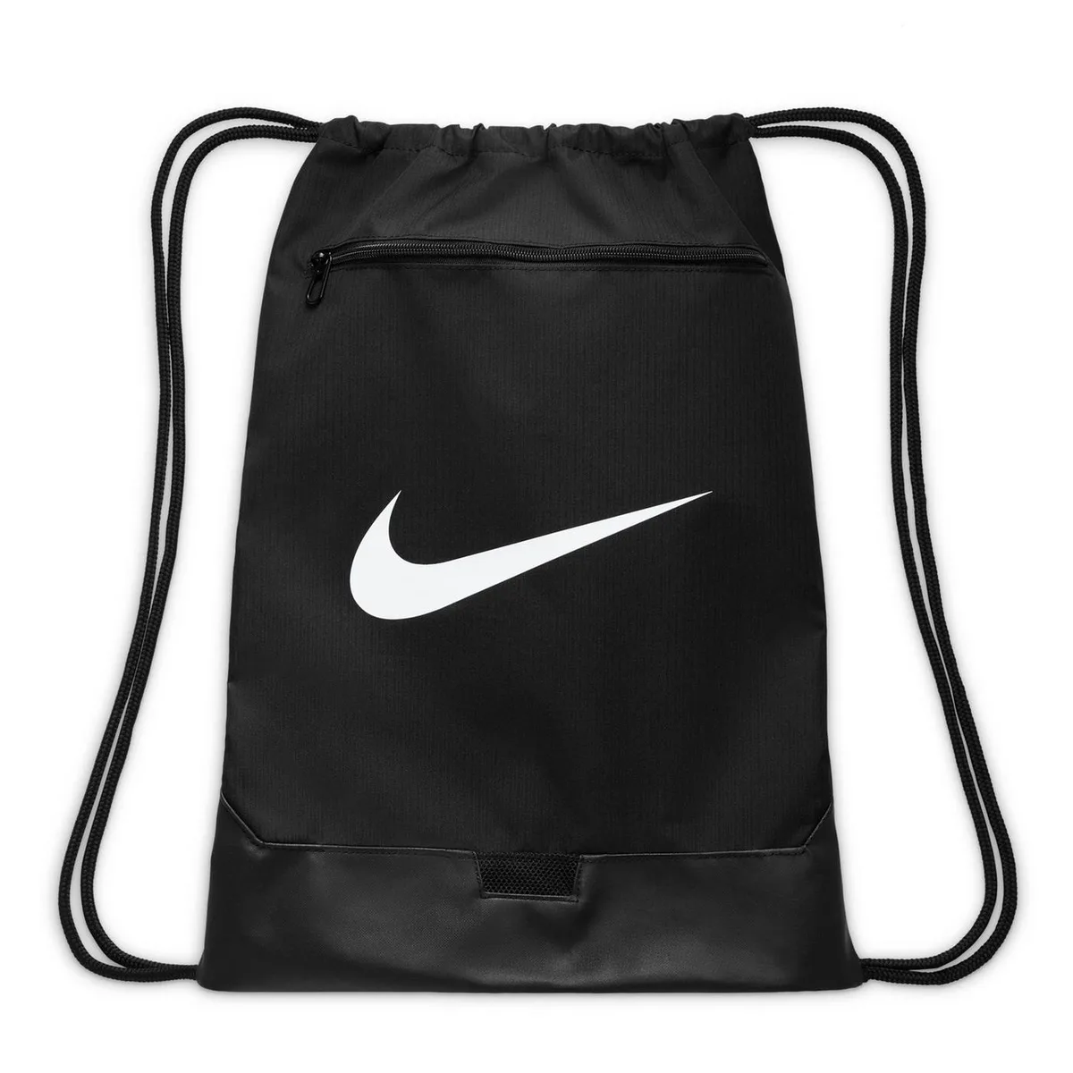 For Him Nike Brasilia Gym Sack