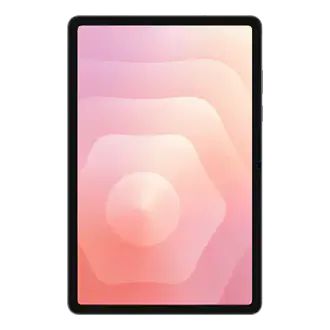 Samsung Anti-Reflecting Screen Protector for Galaxy Tab S11