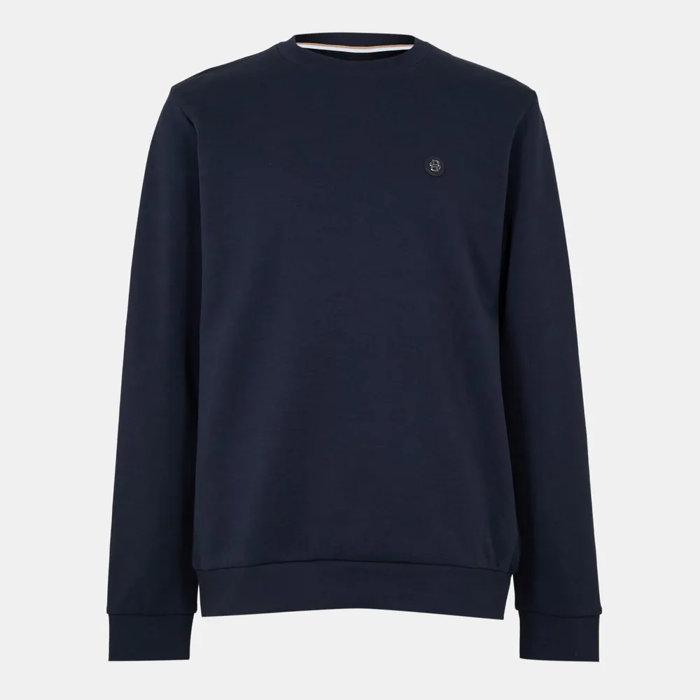 Boss Sharpe Sweatshirt