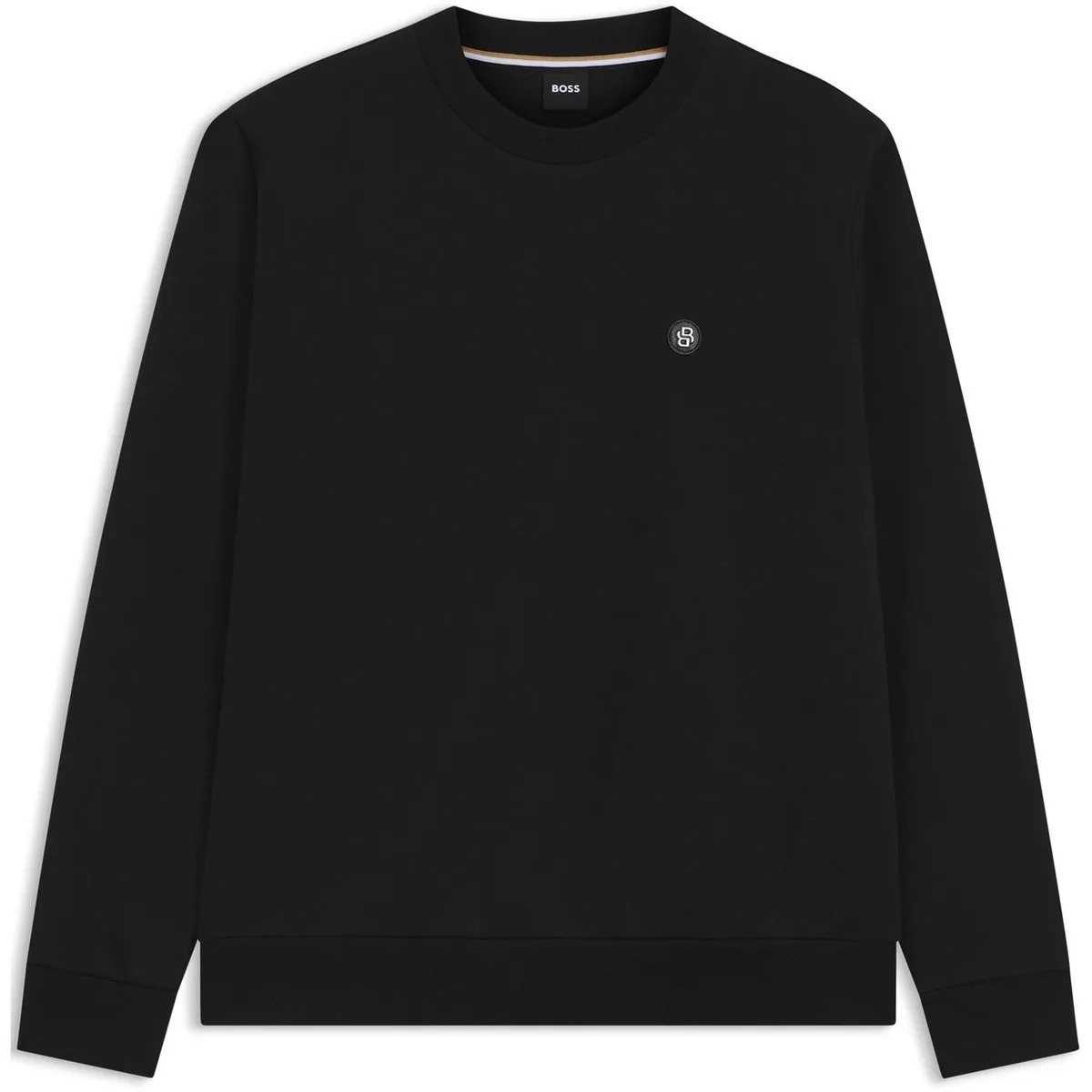 Boss Sharpe Sweatshirt