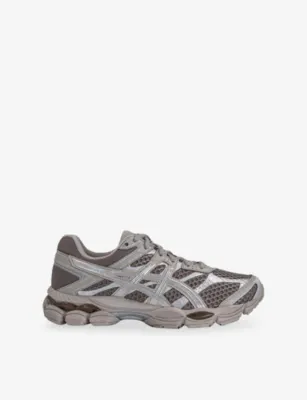 ASICS Gel-Cumulus 16 Mesh Trainers - EUR 41 / 7 UK MEN