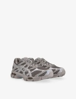 ASICS Gel-Cumulus 16 Mesh Trainers - EUR 41 / 7 UK MEN detail 3