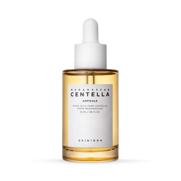 SKIN1004 Madagascar Centella Ampoule for All Skin Types 30ml