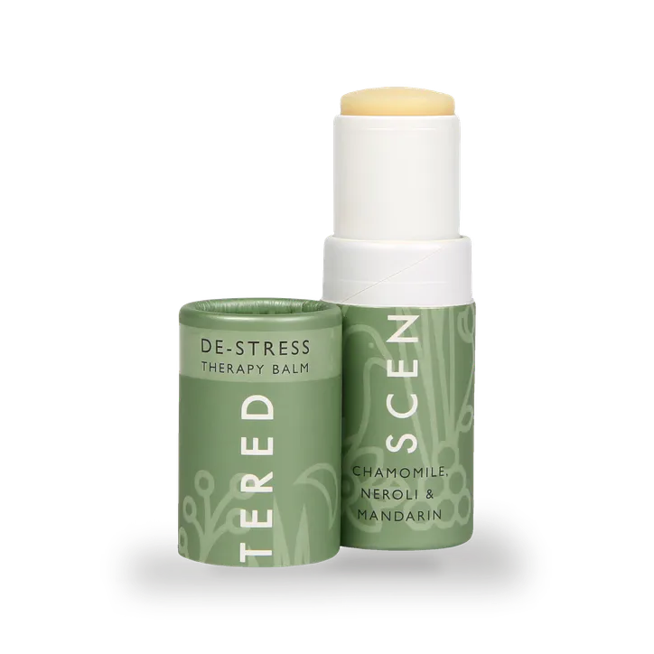 Scentered De-Stress | Calm Pulse Point Balm 5g detail 3