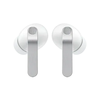 Samsung Galaxy Buds4 Pro – Audio