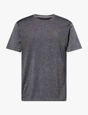 ON Train Flex Stretch-Jersey T-shirt