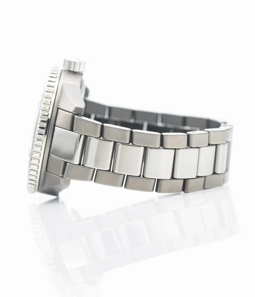 Rado Captain Cook R32128202 — 2023 — Very good in Blue, additional product view 2