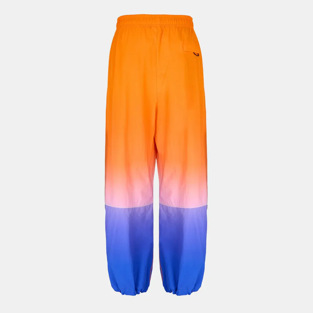 Nike Nike Tch Wvn2 Pnt Sn54 detail 2