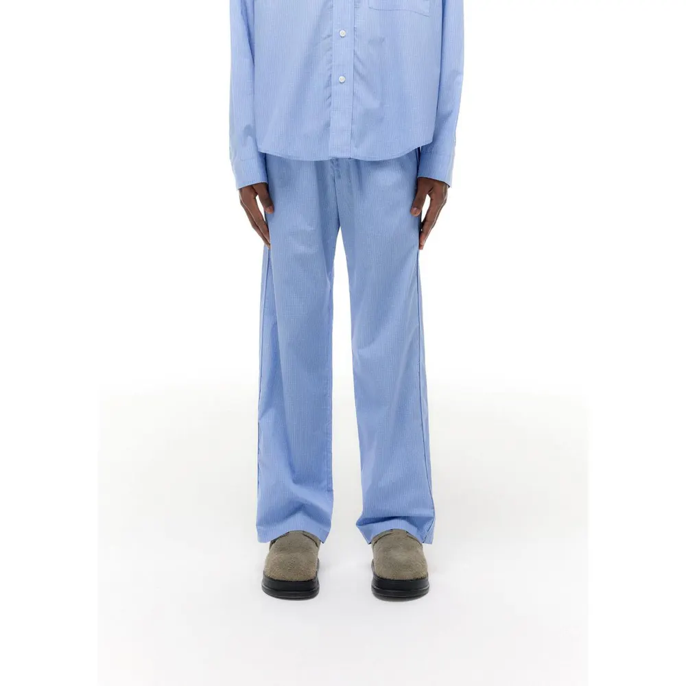Cole Buxton Cole PJ Pants Sn99 detail 2