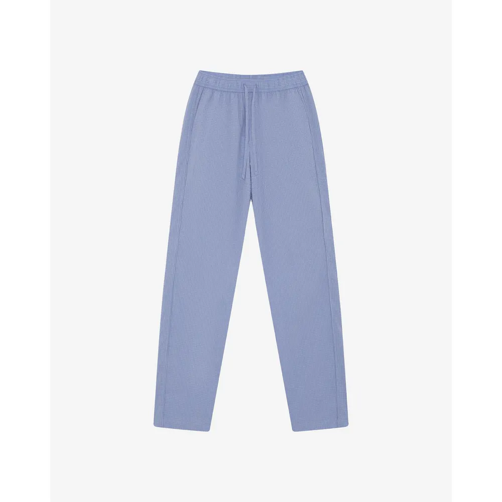 Cole Buxton Cole PJ Pants Sn99
