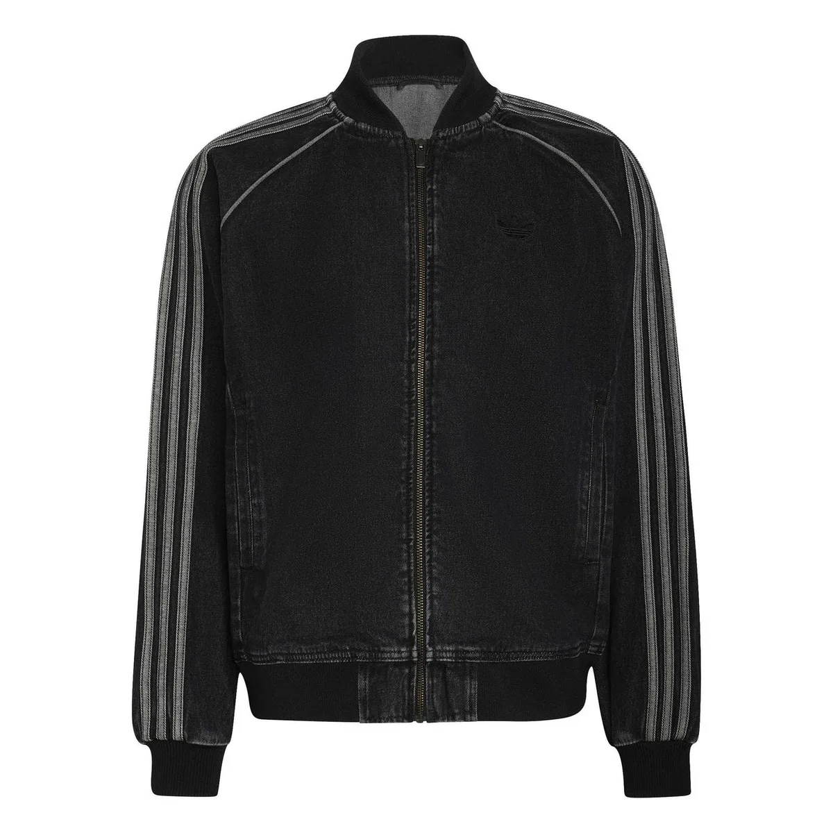 adidas Originals Adi OG SST TT Sn64