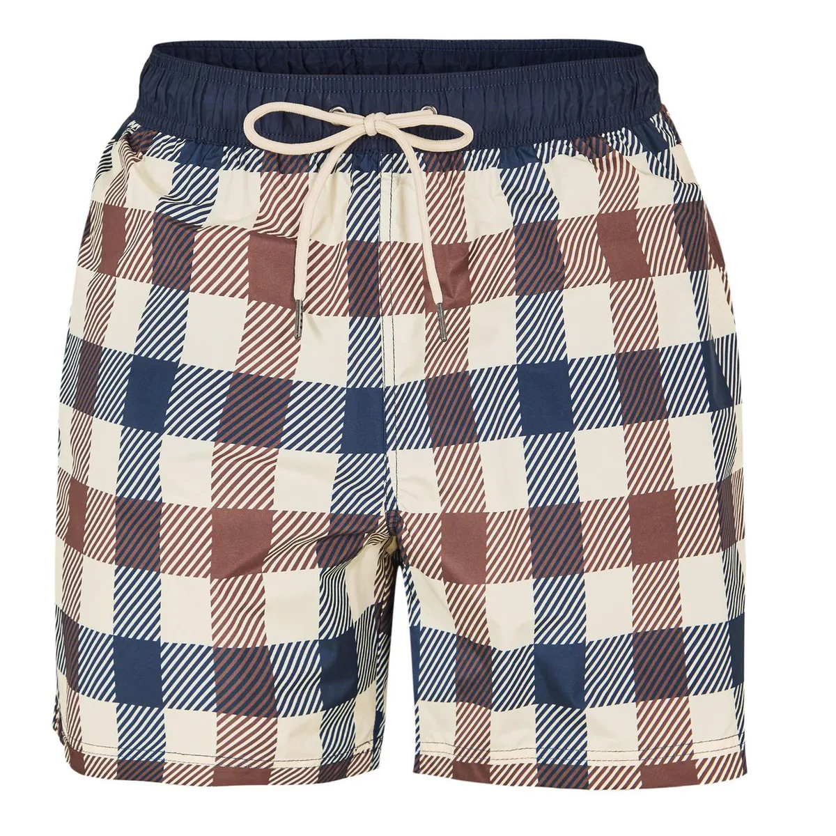 Aquascutum Men's Swim Shorts