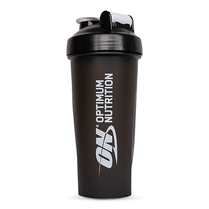 Optimum Nutrition Shaker 600ml