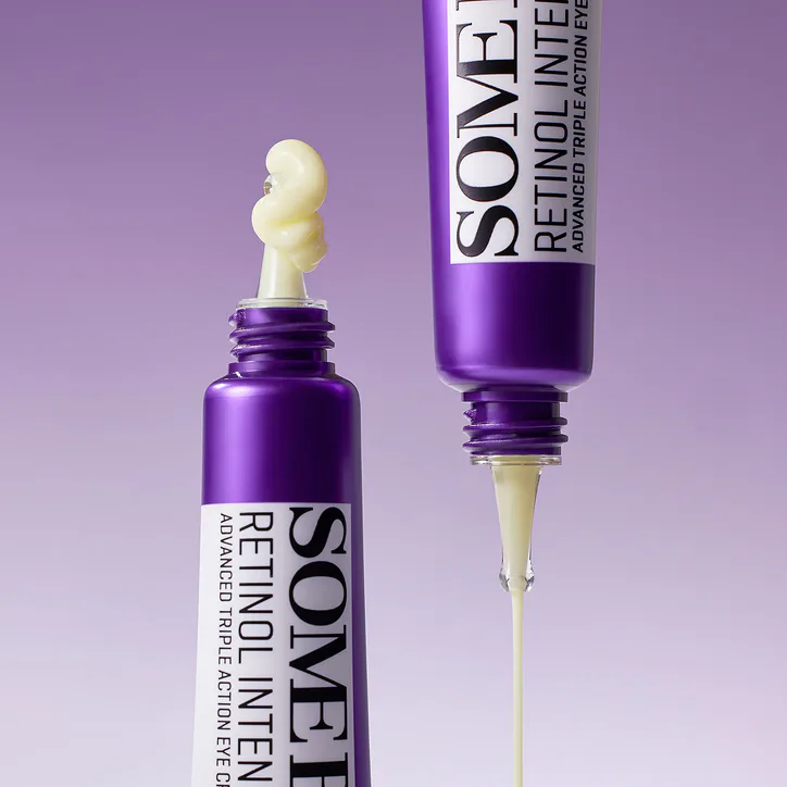 SOME BY MI Retinol Intense Advanced Triple Action Eye Cream 30ml detail 2