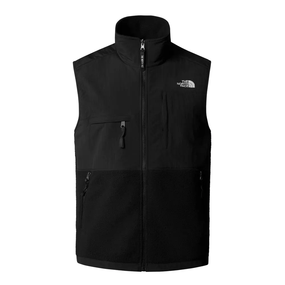 The North Face Retro Denali Vest