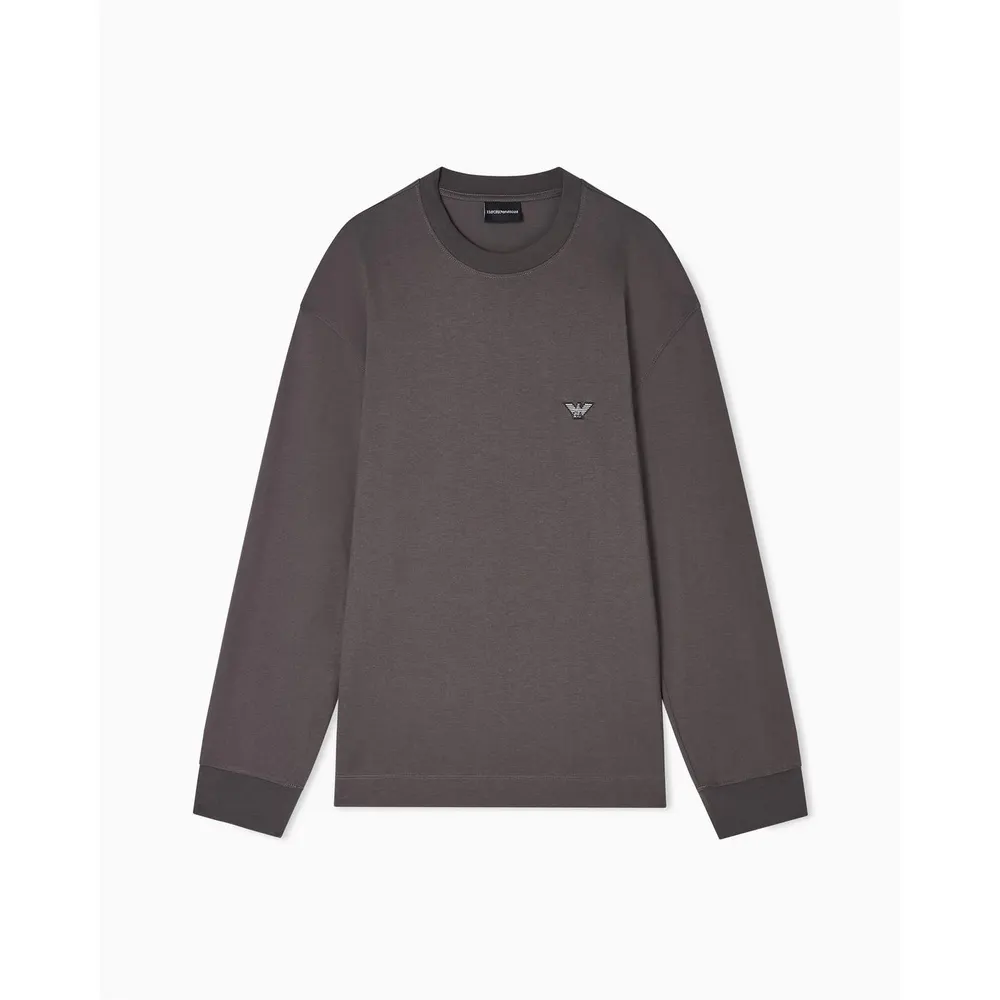 Emporio Armani T-SHIRT