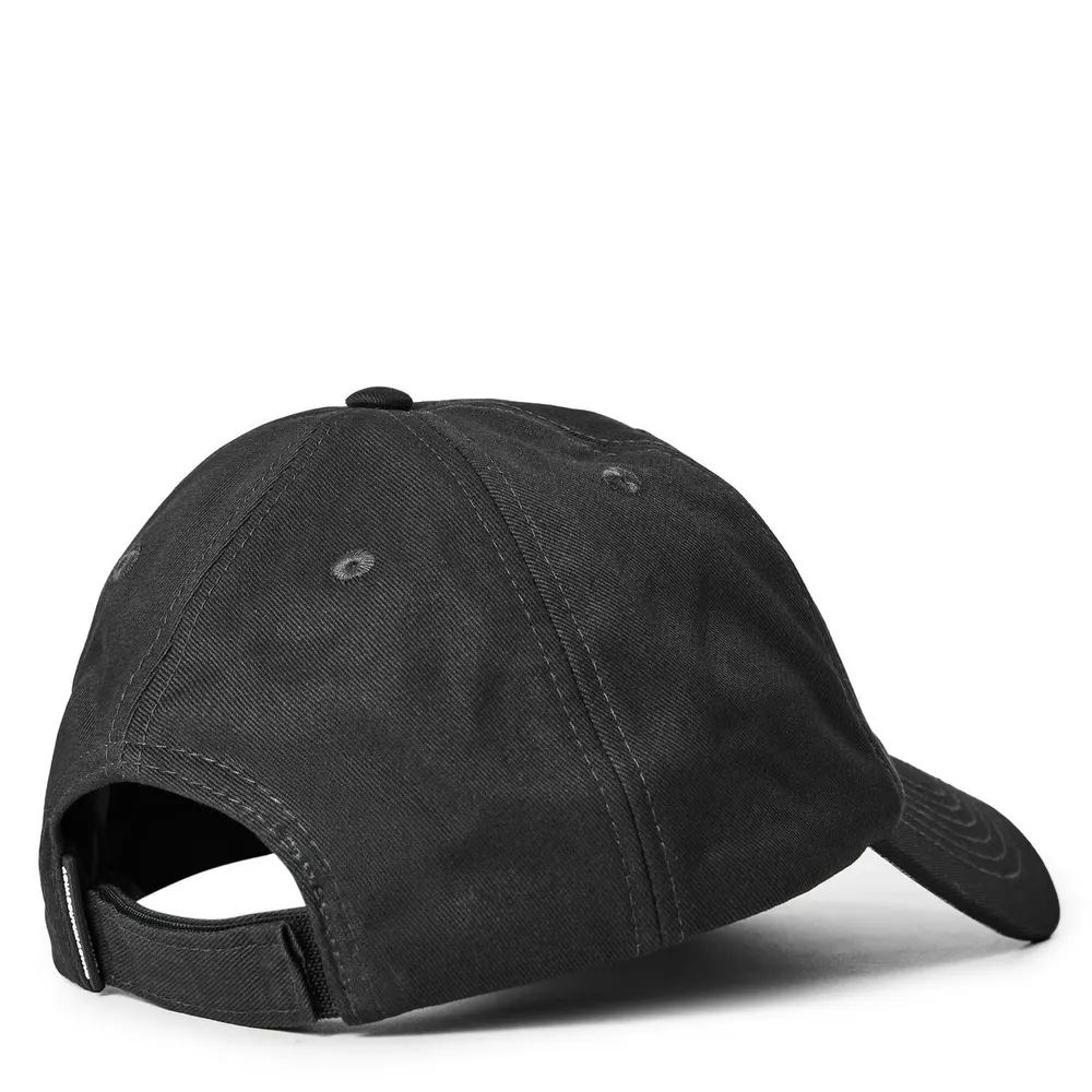 Aquascutum AquAct Bdg Bsball Ca Sn64 detail 2