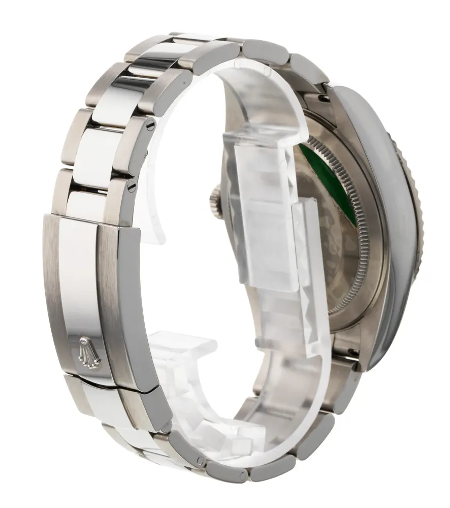 Rolex Sky-Dweller 326934 — 2021 — Very good detail 3