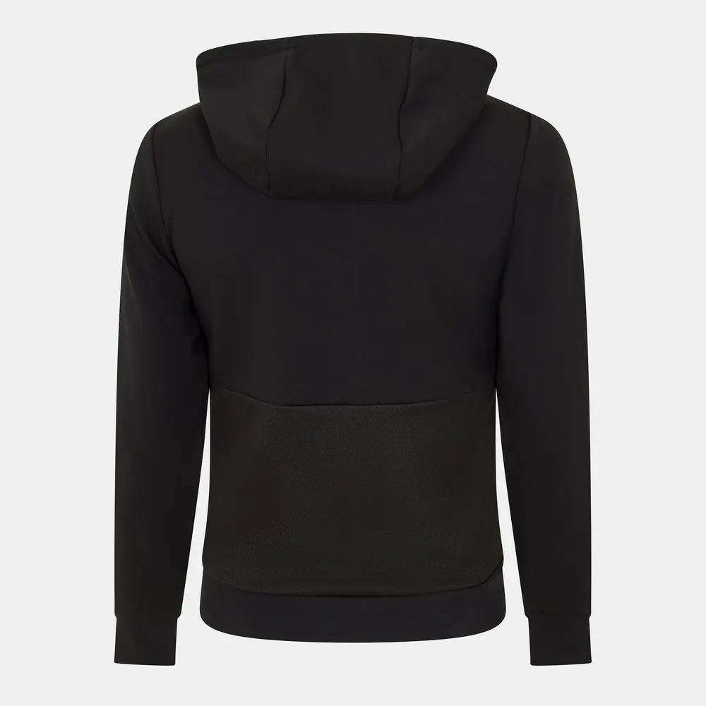 Lacoste Men's Crew Neck Soft Knit Jumper detail 2